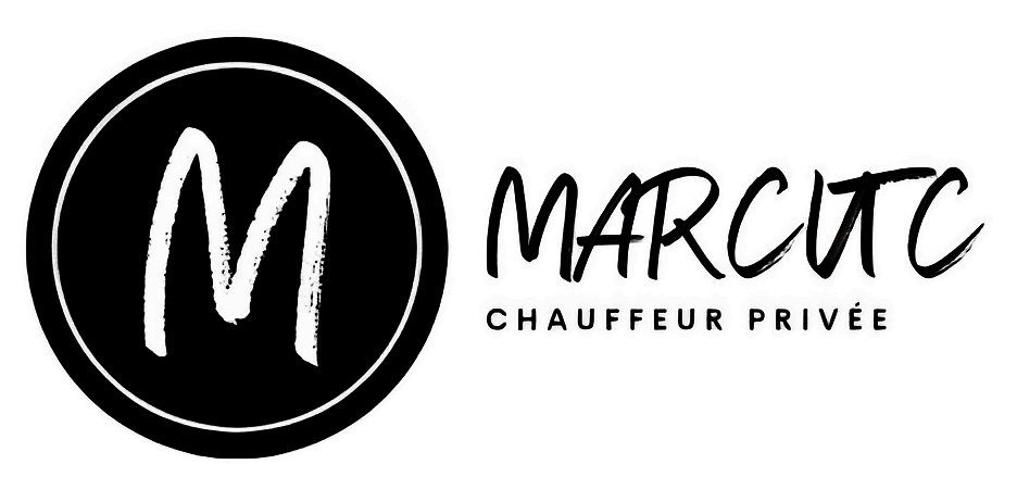 logo-marcvtc