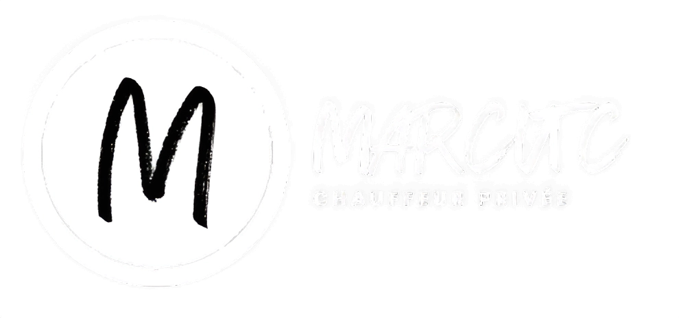 logo-marcvtc (2)