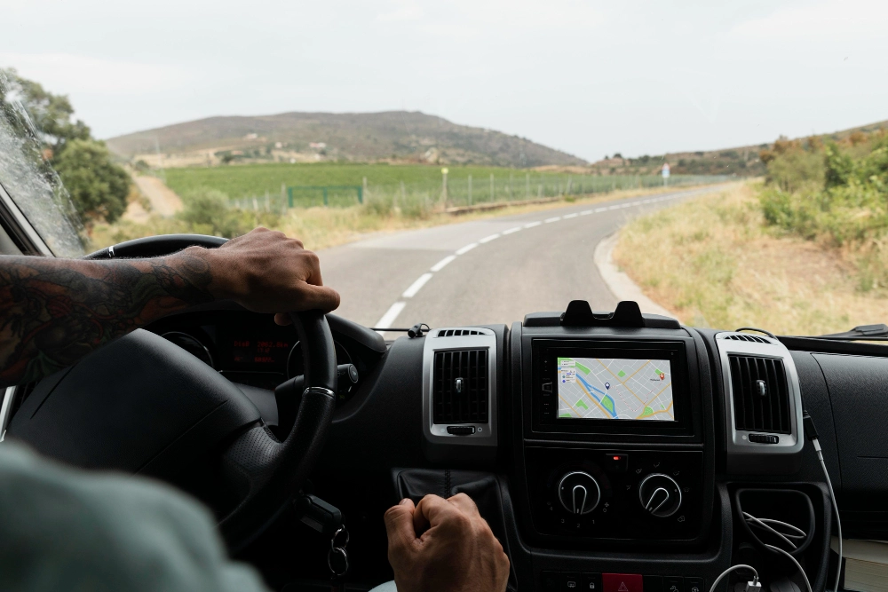 chauffeurvtc-lyon-longue-distance