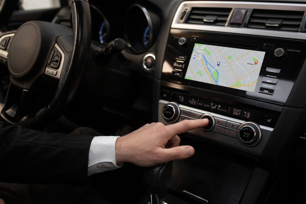 chauffeurvtc-lyon-mise-disposition